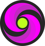 Cosmin-Constantin Gheorghe