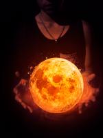 Paulojefersonda lopes avatar