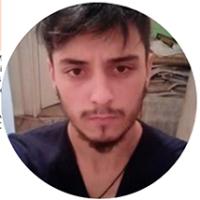 Matija Milkic avatar