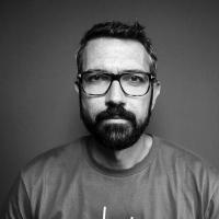 Igor Pancaldi avatar