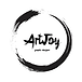 Art Joy johan