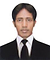 Jalal Uddin