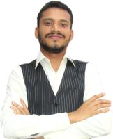 Abdur Razzaque avatar
