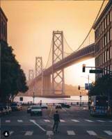 Vishaal Yalamanchali