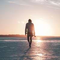 Jaxon Roberts avatar