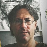 Tymon Wodnicki avatar