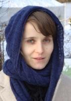 Kamila Dańko avatar