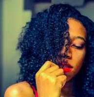 Adela Consuelo avatar