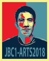 JULIUS CABALONGA