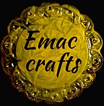 Emaccrafts