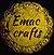 Emac crafts