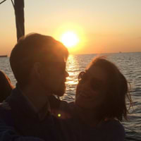 Viktor Lozovskyi avatar