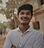 Girivarshan Balasubramanian
