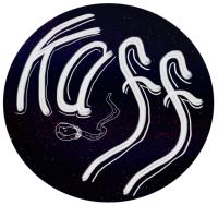KAFF avatar