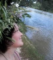 Belso Marianna avatar