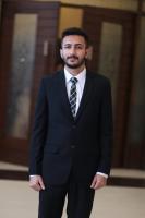 Muzammil Mukhtar avatar