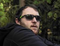 David Saavedra avatar