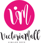 VictoriaMall