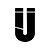 Icon Junky