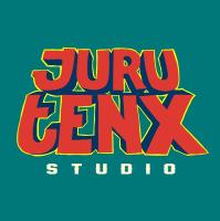 JURUTENX STD