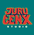 JURUTENX STD