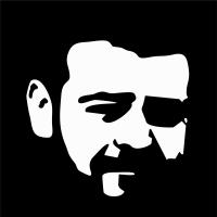 Cristian Mielu avatar