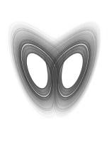 Adrien Mierop avatar