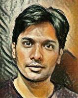 Devang