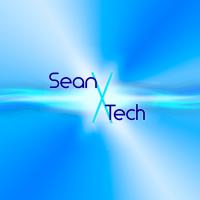 Sean