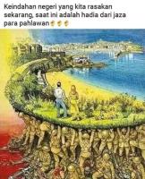 Petrus Mamahit avatar