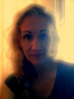 Libelle