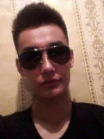 Л. Хатанбаатар avatar