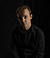Stieven Rogiers