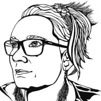 Schiggy Dupynka avatar