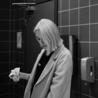 Vakare The Caffeine Addict avatar