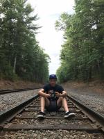 Jack Mccubbin avatar