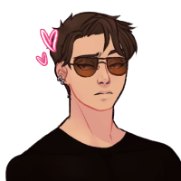 Amaya Vittori avatar