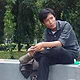 Yogi Sucipto