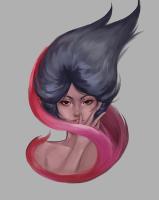 Erudon