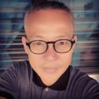 Chayangkul Issadej avatar