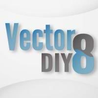 NaruponGame Promvichai