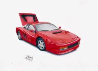 Tushar Gayali avatar