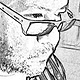 Antonio Ruiz