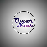 Omar Nour