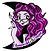 EleonorArt26