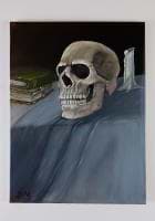 Christopher McKenzie