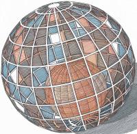 rodrigo spinel avatar