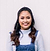 liz canguit