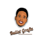 Bullet Grafix