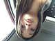 Pixii